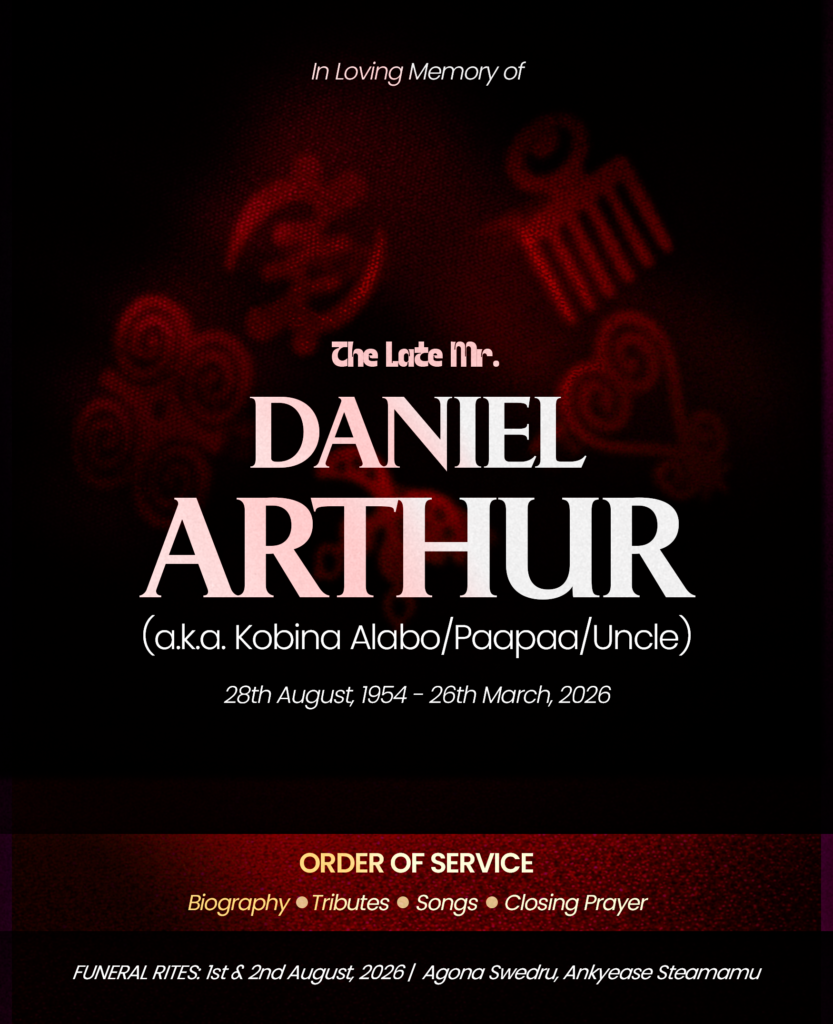 late-mr-arthur-memorial