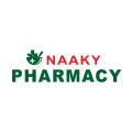 Naaky Pharmacy